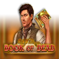 Book of Dead