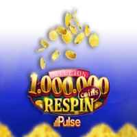 Million Coins Respin